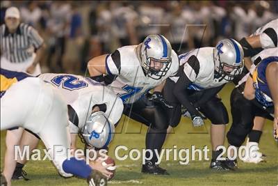 Thumbnail 3 in Bartram Trail @ Palatka photogallery.