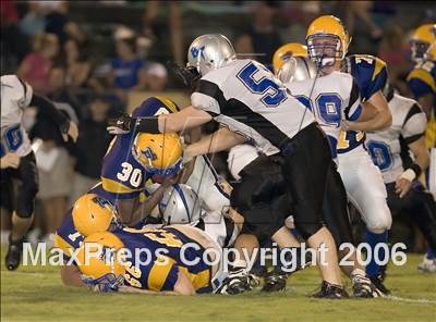 Thumbnail 2 in Bartram Trail @ Palatka photogallery.