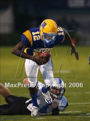 Thumbnail 3 in Bartram Trail @ Palatka photogallery.