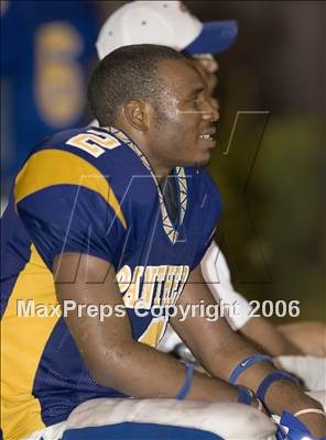 Thumbnail 3 in Bartram Trail @ Palatka photogallery.