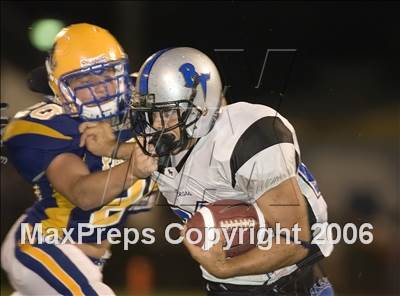 Thumbnail 3 in Bartram Trail @ Palatka photogallery.