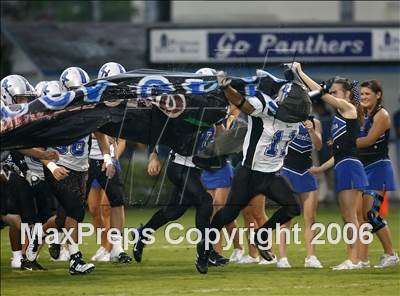 Thumbnail 2 in Bartram Trail @ Palatka photogallery.