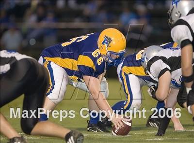 Thumbnail 2 in Bartram Trail @ Palatka photogallery.