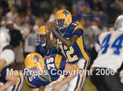 Thumbnail 1 in Bartram Trail @ Palatka photogallery.