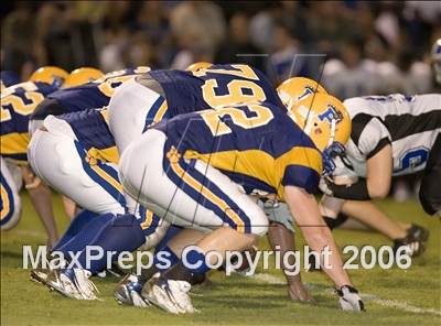 Thumbnail 3 in Bartram Trail @ Palatka photogallery.