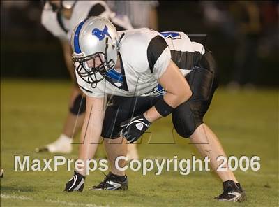 Thumbnail 2 in Bartram Trail @ Palatka photogallery.