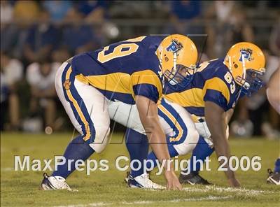 Thumbnail 1 in Bartram Trail @ Palatka photogallery.