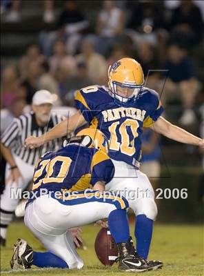 Thumbnail 3 in Bartram Trail @ Palatka photogallery.