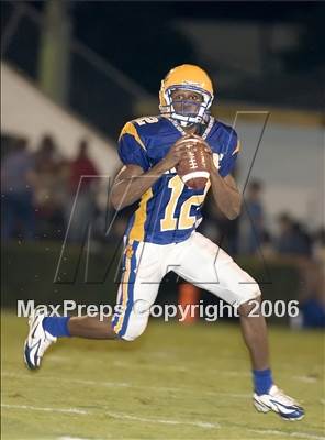 Thumbnail 3 in Bartram Trail @ Palatka photogallery.