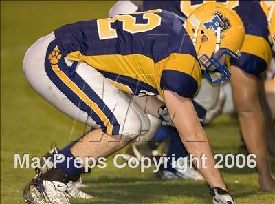Thumbnail 2 in Bartram Trail @ Palatka photogallery.