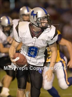 Thumbnail 2 in Bartram Trail @ Palatka photogallery.