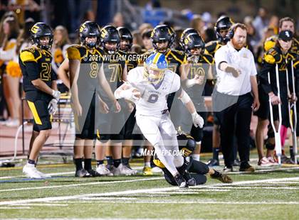 Thumbnail 1 in Foothill @ Granada photogallery.