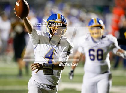 Thumbnail 1 in Foothill @ Granada photogallery.