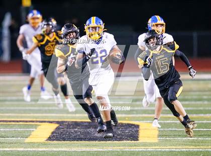 Thumbnail 2 in Foothill @ Granada photogallery.