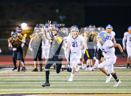 Thumbnail 3 in Foothill @ Granada photogallery.