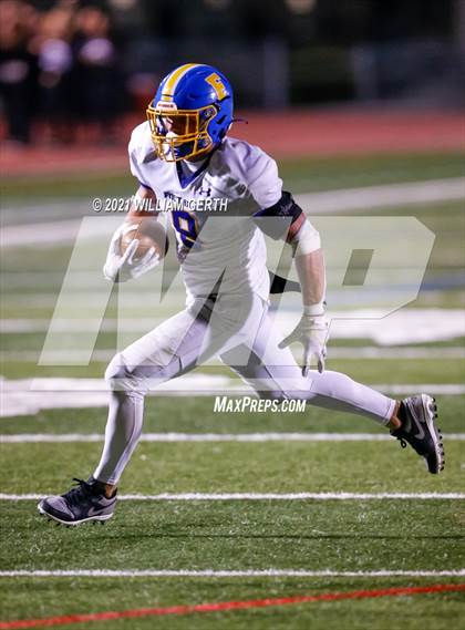 Thumbnail 1 in Foothill @ Granada photogallery.