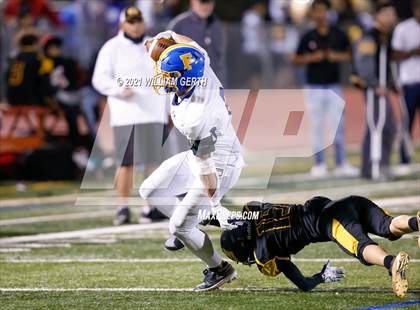 Thumbnail 2 in Foothill @ Granada photogallery.