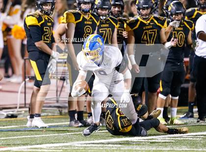 Thumbnail 2 in Foothill @ Granada photogallery.