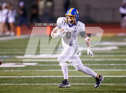 Thumbnail 3 in Foothill @ Granada photogallery.