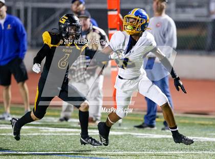 Thumbnail 3 in Foothill @ Granada photogallery.