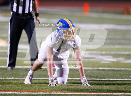 Thumbnail 1 in Foothill @ Granada photogallery.