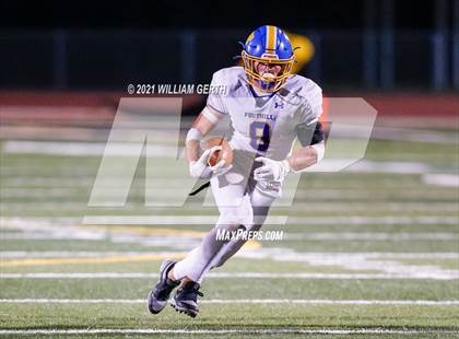 Thumbnail 1 in Foothill @ Granada photogallery.