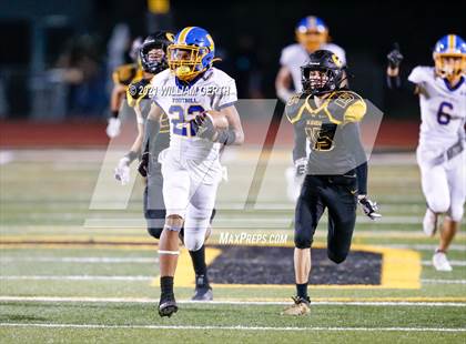 Thumbnail 2 in Foothill @ Granada photogallery.