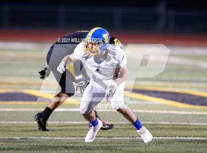 Thumbnail 2 in Foothill @ Granada photogallery.