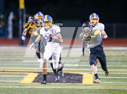 Thumbnail 3 in Foothill @ Granada photogallery.