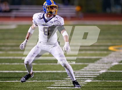 Thumbnail 2 in Foothill @ Granada photogallery.