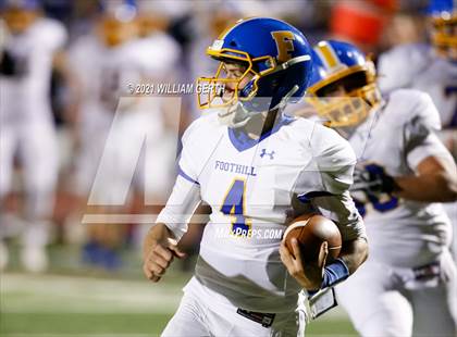 Thumbnail 3 in Foothill @ Granada photogallery.