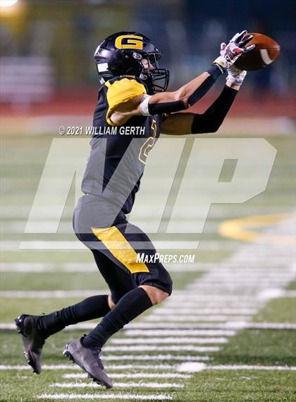 Thumbnail 3 in Foothill @ Granada photogallery.