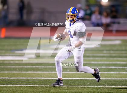 Thumbnail 2 in Foothill @ Granada photogallery.