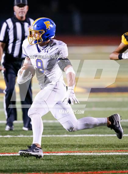Thumbnail 3 in Foothill @ Granada photogallery.