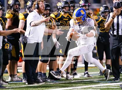 Thumbnail 2 in Foothill @ Granada photogallery.