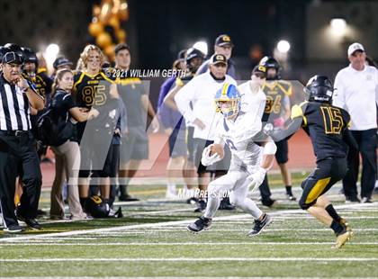 Thumbnail 1 in Foothill @ Granada photogallery.