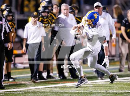 Thumbnail 3 in Foothill @ Granada photogallery.