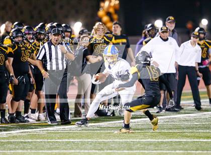 Thumbnail 2 in Foothill @ Granada photogallery.