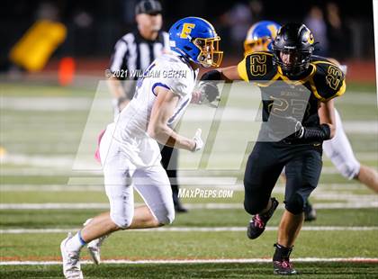 Thumbnail 2 in Foothill @ Granada photogallery.