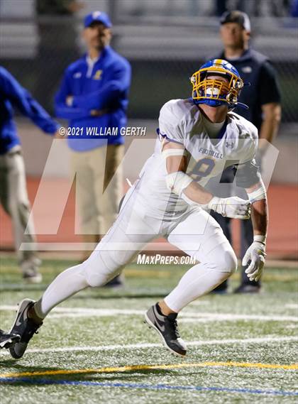 Thumbnail 3 in Foothill @ Granada photogallery.