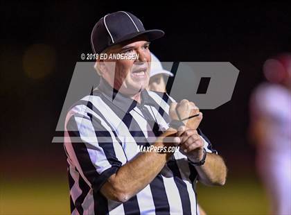 Thumbnail 2 in Pershing County @ Yerington photogallery.