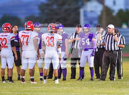 Thumbnail 2 in Pershing County @ Yerington photogallery.