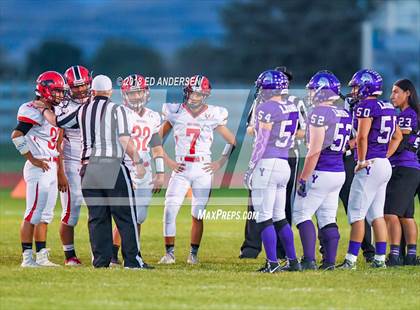 Thumbnail 1 in Pershing County @ Yerington photogallery.