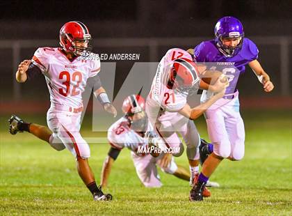 Thumbnail 2 in Pershing County @ Yerington photogallery.