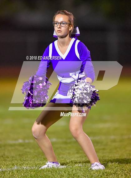 Thumbnail 1 in Pershing County @ Yerington photogallery.