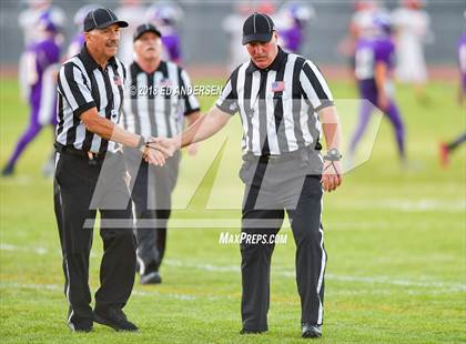Thumbnail 1 in Pershing County @ Yerington photogallery.