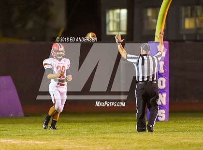 Thumbnail 1 in Pershing County @ Yerington photogallery.