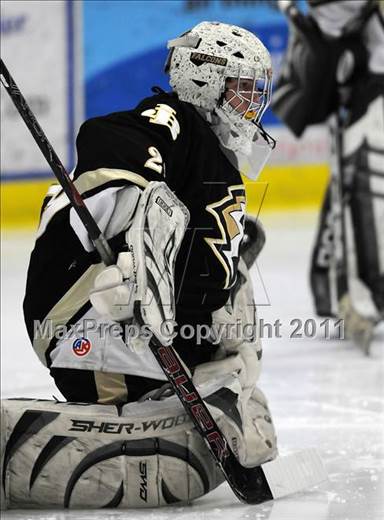 Monday, Dec 19, 2011
