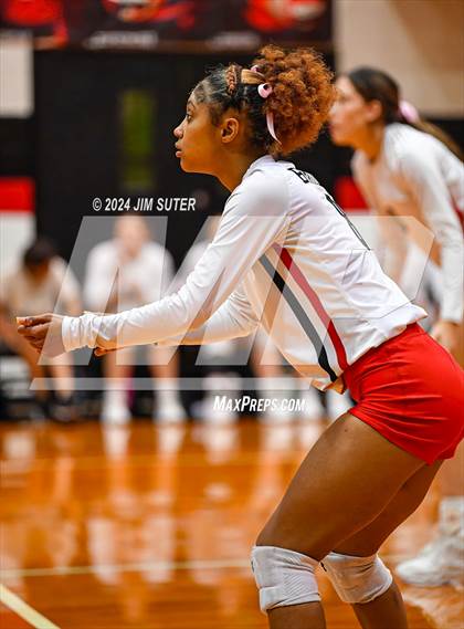 Thumbnail 2 in Brazos vs Hitchcock photogallery.