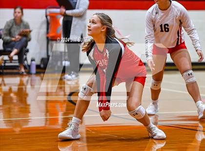 Thumbnail 3 in Brazos vs Hitchcock photogallery.